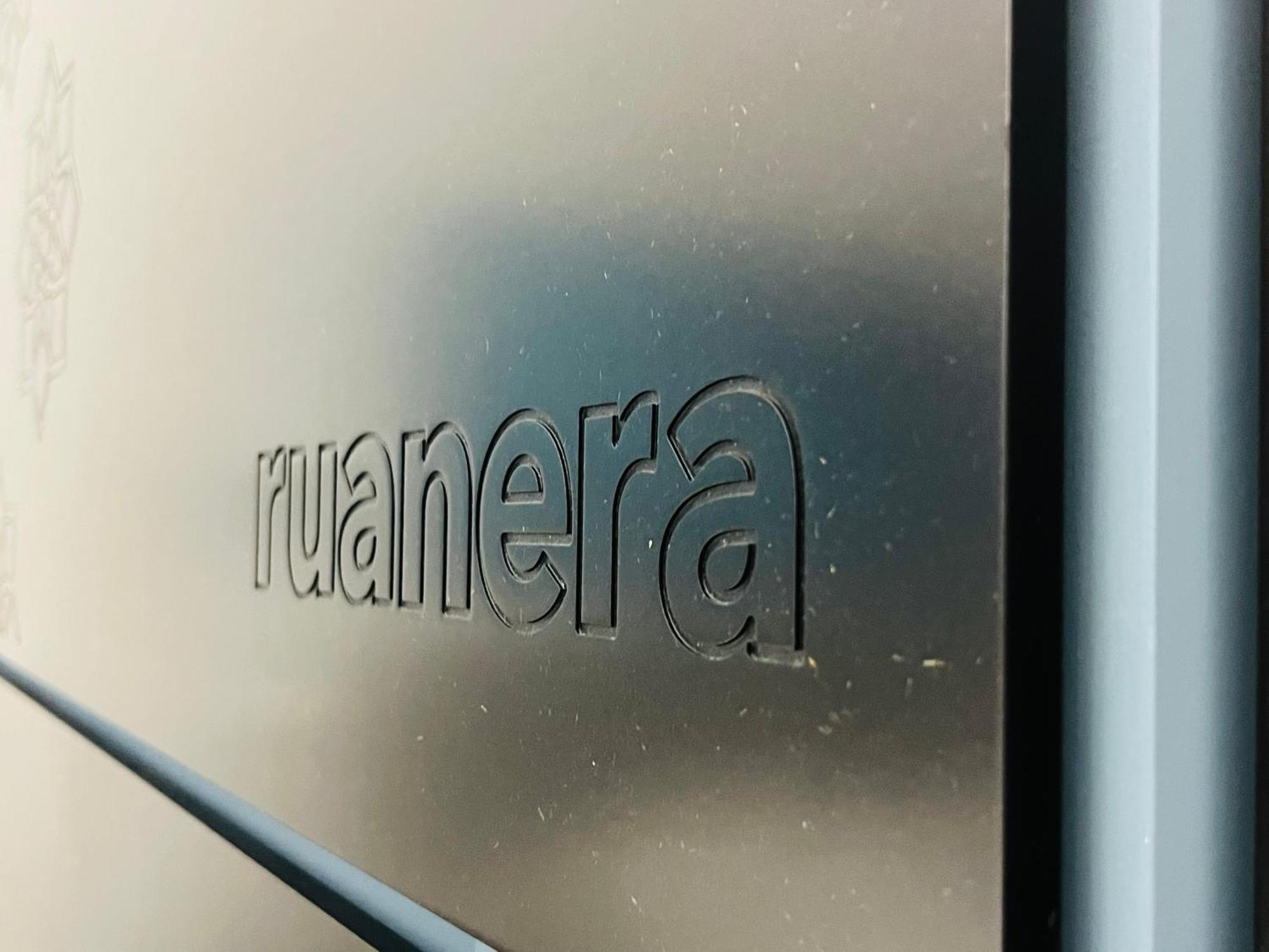 Ruanera Hotel Catania Exterior photo